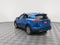 2018 Toyota RAV4 Hybrid Limited