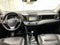 2018 Toyota RAV4 Hybrid Limited