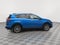 2018 Toyota RAV4 Hybrid Limited
