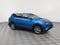 2018 Toyota RAV4 Hybrid Limited