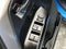 2018 Toyota RAV4 Hybrid Limited