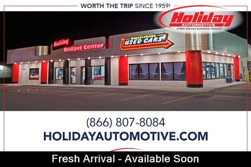 2018 Toyota RAV4 Hybrid XLE