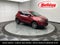 2020 Buick Encore Sport Touring
