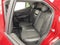 2020 Buick Encore Sport Touring