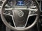 2020 Buick Encore Sport Touring