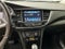 2020 Buick Encore Sport Touring