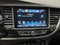 2020 Buick Encore Sport Touring