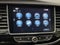 2020 Buick Encore Sport Touring