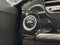 2020 Buick Encore Sport Touring