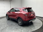 2020 Buick Encore Sport Touring