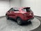 2020 Buick Encore Sport Touring