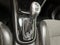 2020 Buick Encore Sport Touring