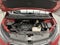 2020 Buick Encore Sport Touring