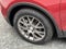 2020 Buick Encore Sport Touring