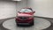 2020 Buick Encore Sport Touring