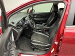 2020 Buick Encore Sport Touring