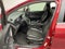 2020 Buick Encore Sport Touring