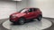 2020 Buick Encore Sport Touring