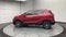 2020 Buick Encore Sport Touring