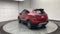 2020 Buick Encore Sport Touring