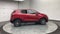 2020 Buick Encore Sport Touring