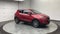 2020 Buick Encore Sport Touring