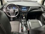 2020 Buick Encore Sport Touring