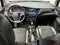 2020 Buick Encore Sport Touring