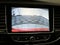 2020 Buick Encore Sport Touring
