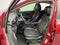 2020 Buick Encore Sport Touring