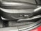 2020 Buick Encore Sport Touring