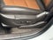 2015 Buick Encore Premium