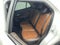 2015 Buick Encore Premium