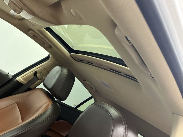 2015 Buick Encore Premium