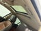 2015 Buick Encore Premium