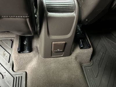 2015 Buick Encore Premium