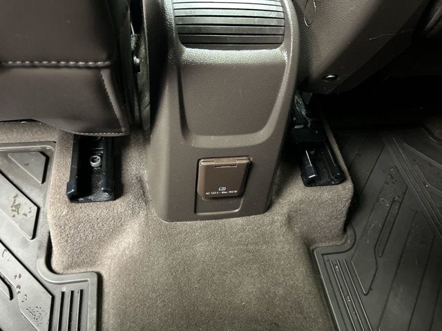 2015 Buick Encore Premium