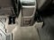 2015 Buick Encore Premium