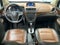 2015 Buick Encore Premium