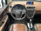 2015 Buick Encore Premium