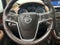 2015 Buick Encore Premium