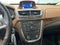 2015 Buick Encore Premium