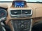 2015 Buick Encore Premium