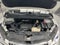 2015 Buick Encore Premium