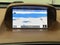 2015 Buick Encore Premium
