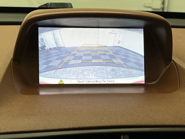 2015 Buick Encore Premium