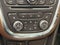 2015 Buick Encore Premium