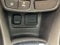 2015 Buick Encore Premium