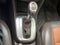 2015 Buick Encore Premium