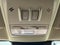 2015 Buick Encore Premium
